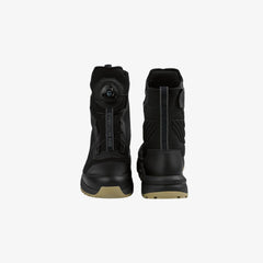 ZĀBAKI GS TAKYR GTX MELNI