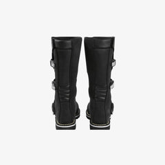 ZĀBAKI VENTUREGRIP PRO GTX MELNI