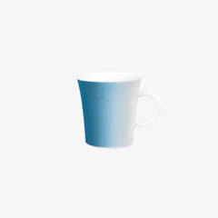 MINI KRŪZE GRADIENT