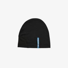 CEPURE ĶIVEREI RIDE ANTRACĪTS