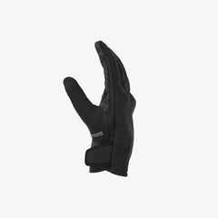 CIMDI ATLANTA WINDSTOPPER MELNI
