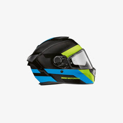 ĶIVERE XOMO ECE PHANTOM