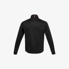 JAKA SOFTSHELL GS MELNA VĪRIEŠU