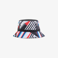 BMW MMS AOP BUCKET CEPURE