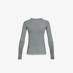 LONGSLEEVE FUNCTION SUMMER KREKLS PELĒKS