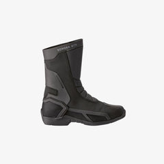 ZĀBAKI SONORA GTX MELNI