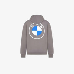 BMW DŽEMPERIS LOGO REVERSE UNISEX