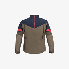 JAKA GS NAMIB GTX VĪRIEŠU KHAKI