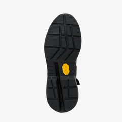 ZĀBAKI SOULOR GTX MELNI