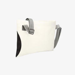 MINI MUSETTE CAR FACE DETAIL, PLECA SOMA
