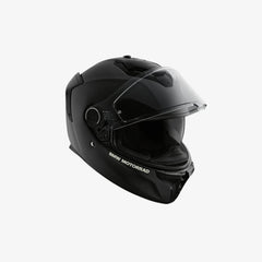 ĶIVERE XOMO CARBON ECE, BLACK MATTE