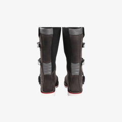 ZĀBAKI VENTUREGRIP PRO GTX MELNI AR PELĒKU