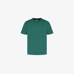 T-KREKLS BMW M LOGO REVERSE UNISEX ZAĻŠ