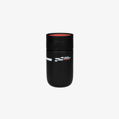 MINI JCW TERMO KRŪZE MELNA 300 ML