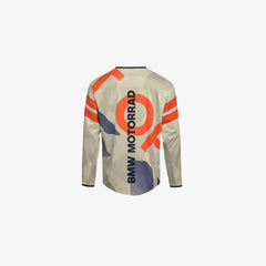 LONGSLEEVE SPIRIT OF GS