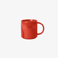 MINI KRŪZE OUTLINE PRINT