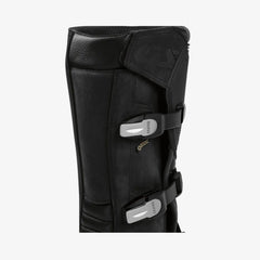 ZĀBAKI VENTUREGRIP PRO GTX MELNI