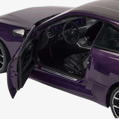 BMW MINIATŪRAS M2 (G87), 1:18