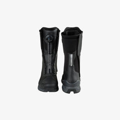ZĀBAKI SOULOR GTX MELNI