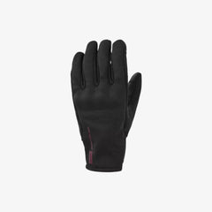 CIMDI ATLANTA WINDSTOPPER MELNI