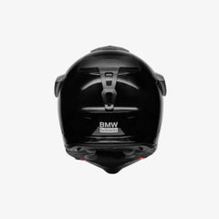 ĶIVERE GS CARBON EVO ECE NIGHT BLACK