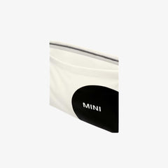 MINI MUSETTE CAR FACE DETAIL, PLECA SOMA