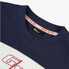 LONGSLEEVE GS SAND
