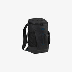 MUGURSOMA BLACK COLLECTION