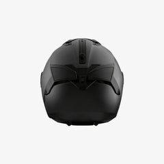 ĶIVERE XOMO CARBON ECE, BLACK MATTE