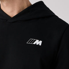 DŽEMPERIS BMW M CLAIM UNISEX