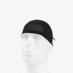 CEPURE ĶIVEREI RIDE ANTRACĪTS