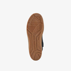 ZĀBAKI SEOUL GTX MELNI UNISEX
