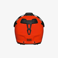 ĶIVERE GS CARBON EVO ECE NEON