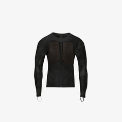 JAKA PROTECTOR MELNA, UNISEX