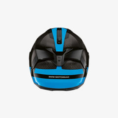 ĶIVERE XOMO ECE PHANTOM