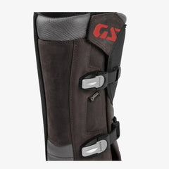 ZĀBAKI VENTUREGRIP PRO GTX MELNI AR PELĒKU