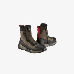 KEDAS GS KAWIR GTX TUMŠI BRŪNAS