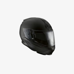 ĶIVERES SISTĒMA 7 CARBON EVO ZILI MATĒTA