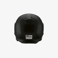 ĶIVERES SISTĒMA 7 CARBON EVO ZILI MATĒTA