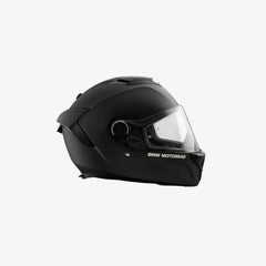 ĶIVERE XOMO CARBON ECE, BLACK MATTE