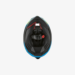 ĶIVERE XOMO ECE PHANTOM