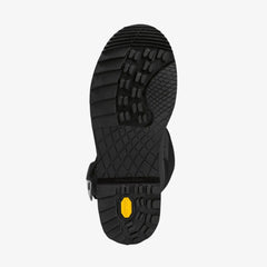 ZĀBAKI VENTUREGRIP PRO GTX MELNI