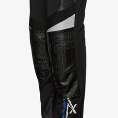 BIKSES XRIDE GTX VĪRIEŠU, MELNAS