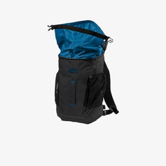 MUGURSOMA BLACK COLLECTION