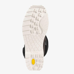 ZĀBAKI VENTUREGRIP PRO GTX MELNI AR PELĒKU