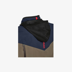 JAKA GS NAMIB GTX VĪRIEŠU KHAKI
