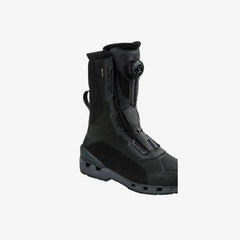 ZĀBAKI SOULOR GTX MELNI