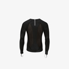 JAKA PROTECTOR MELNA, UNISEX
