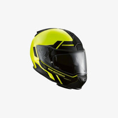 ĶIVERES SISTĒMA 7 CARBON EVO SPECTRUM FLUOR