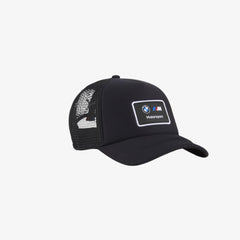 NAĢENE BMW MMS TRUCKER